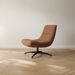 Draaifauteuil Calix