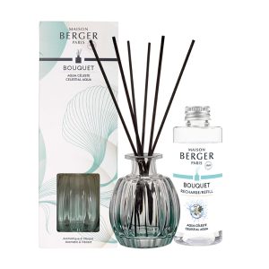 Maison Berger Geurstokjes Corali 100 ml