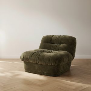 Fauteuil Nook