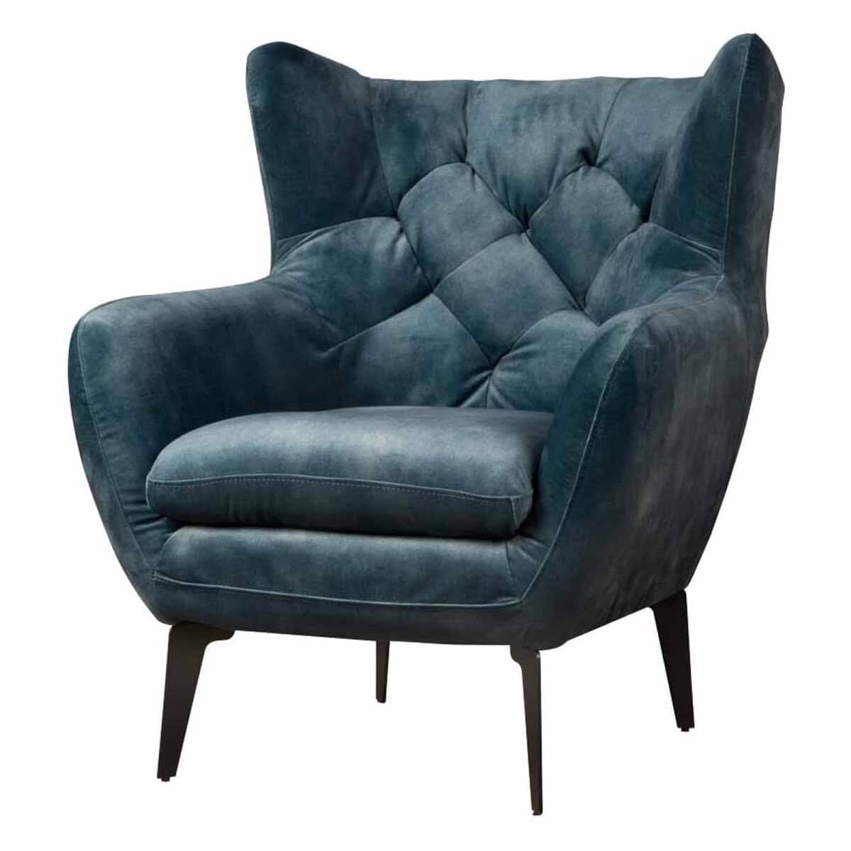 Fauteuil Bomba - Afbeelding 3