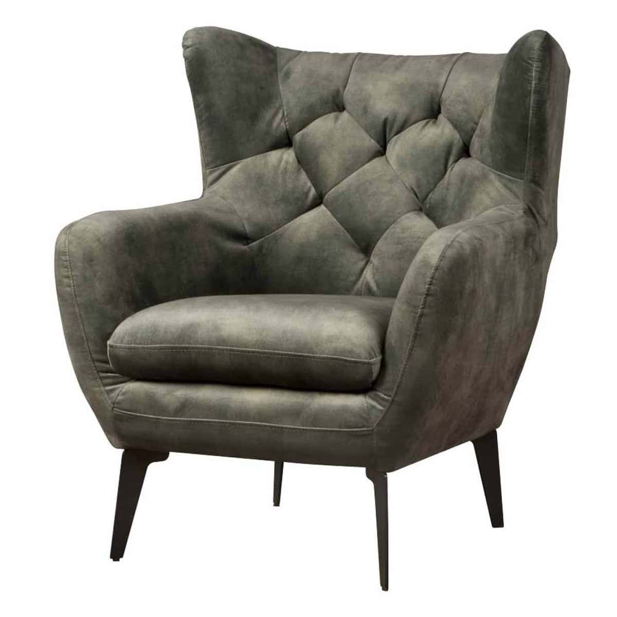 Fauteuil Bomba - Afbeelding 5