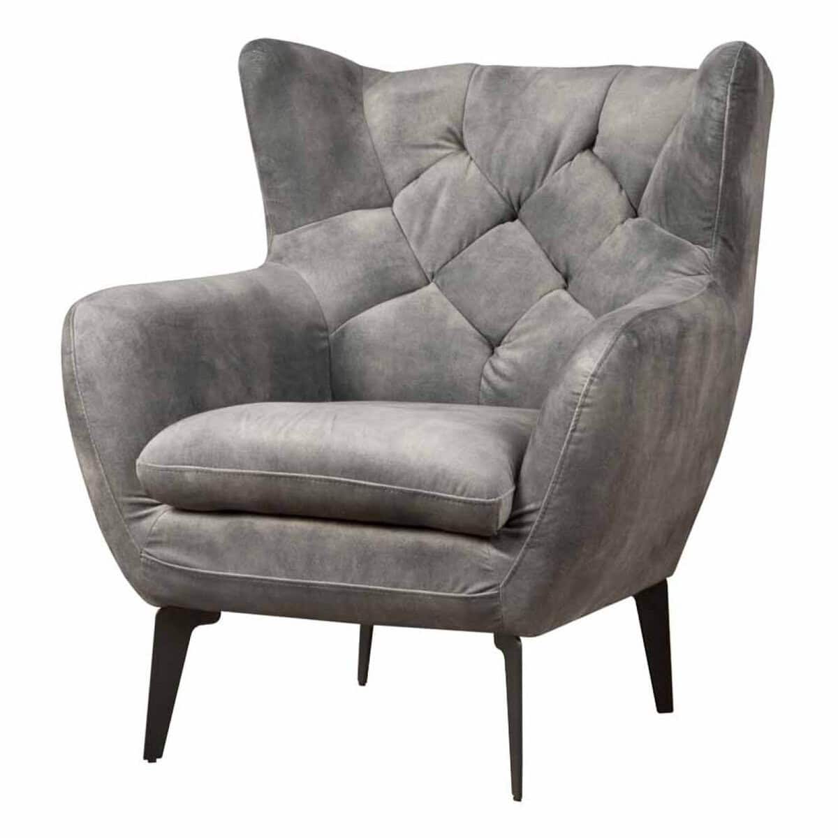 Fauteuil Bomba - Afbeelding 8