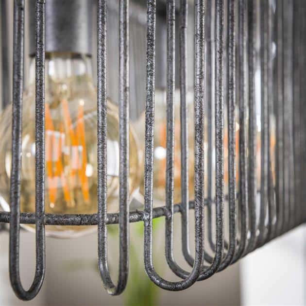 Hanglamp Pablo - Afbeelding 4