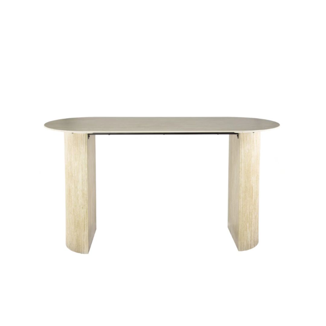 Bartafel Liva - Afbeelding 4