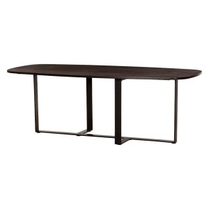 Eettafel Mincio
