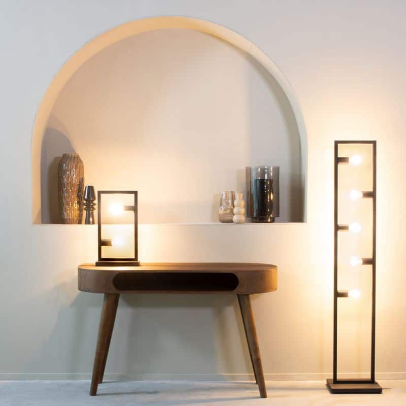 Sidetable Bella - Afbeelding 2