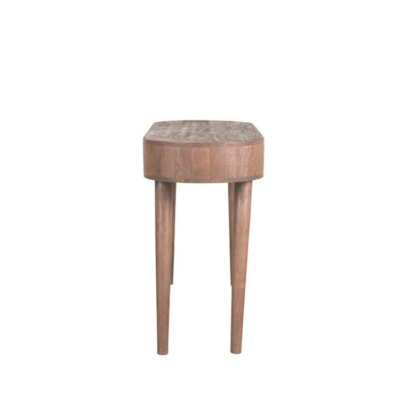 Sidetable Bella - Afbeelding 5