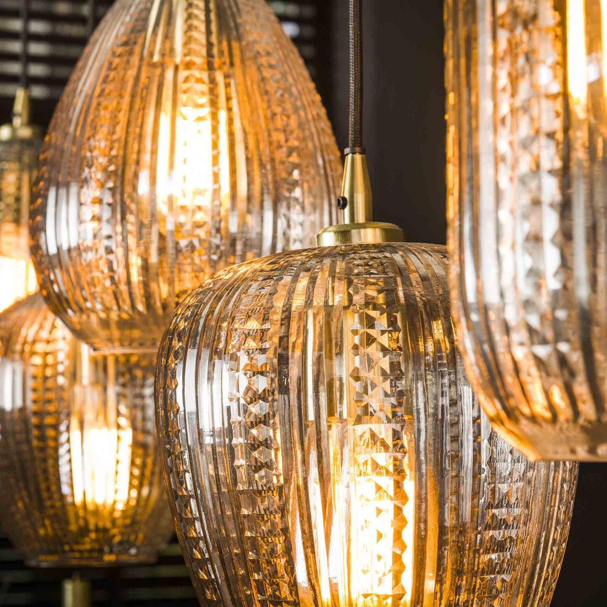 Hanglamp Lolita - Afbeelding 4