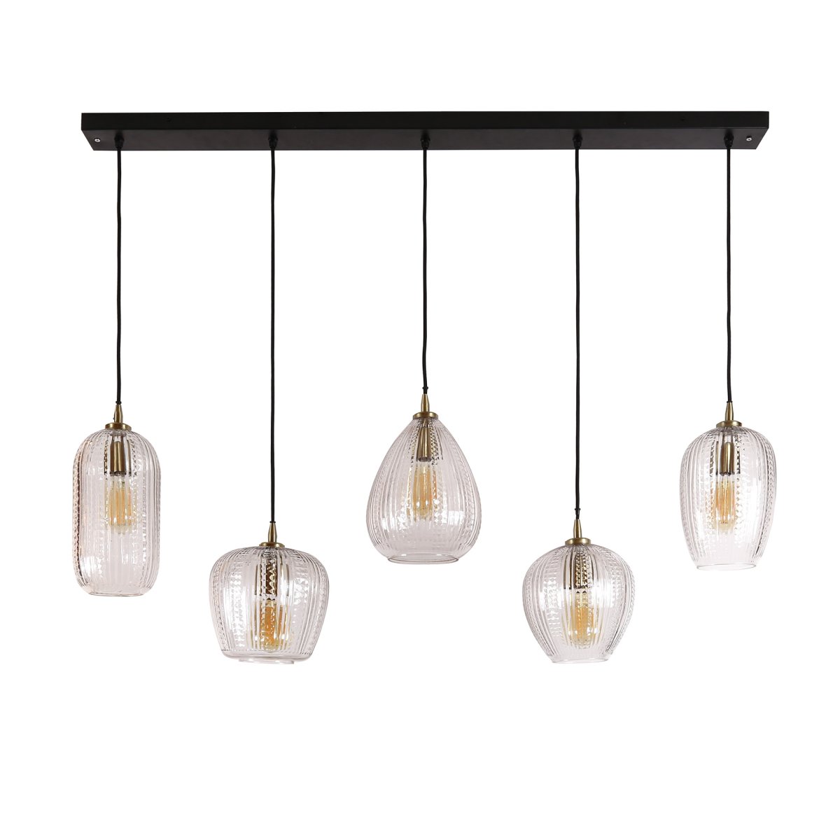 Hanglamp Lolita - Afbeelding 5