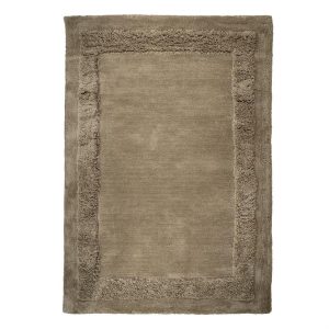Vloerkleed Tura