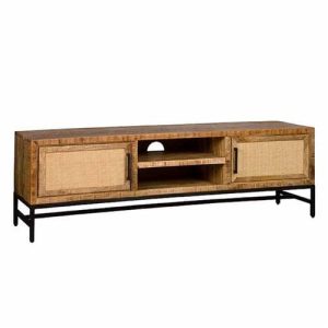TV-meubel Carini