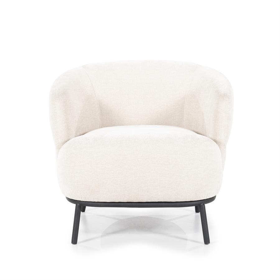 Fauteuil David - Afbeelding 9