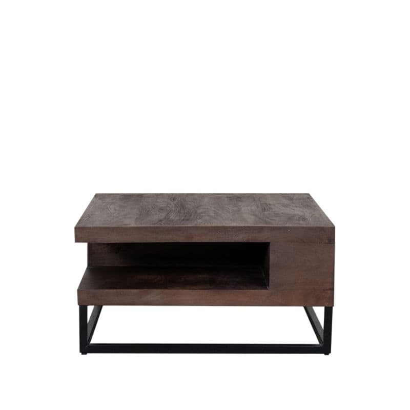 Salontafel Cube - Afbeelding 4