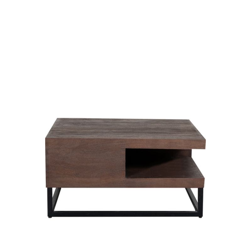 Salontafel Cube - Afbeelding 5