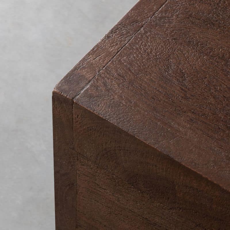 Salontafel Cube - Afbeelding 8