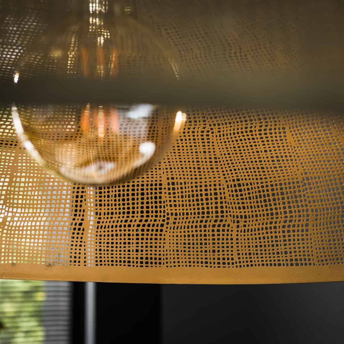Hanglamp Cobus - Afbeelding 4