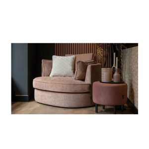UrbanSofa Fauteuil Rosa