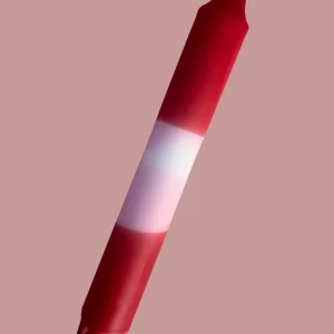FLAM Kaars NR18